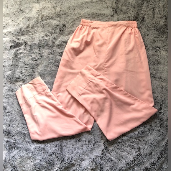 Lounge Pants - Picture 2 of 9